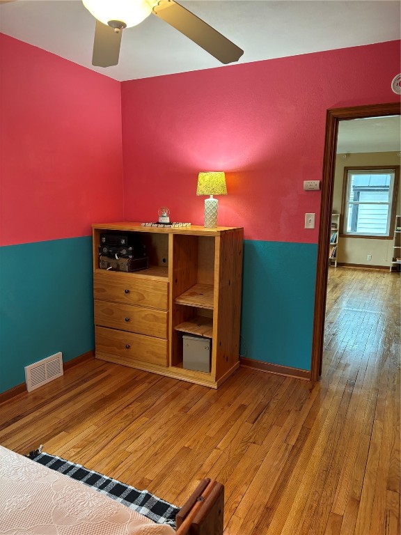 2215 1st Avenue SW Cedar Rapids IA 52405