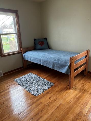 2215 1st Avenue SW Cedar Rapids IA 52405