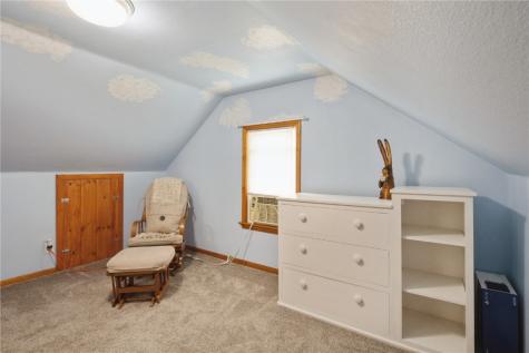2215 1st Avenue SW Cedar Rapids IA 52405