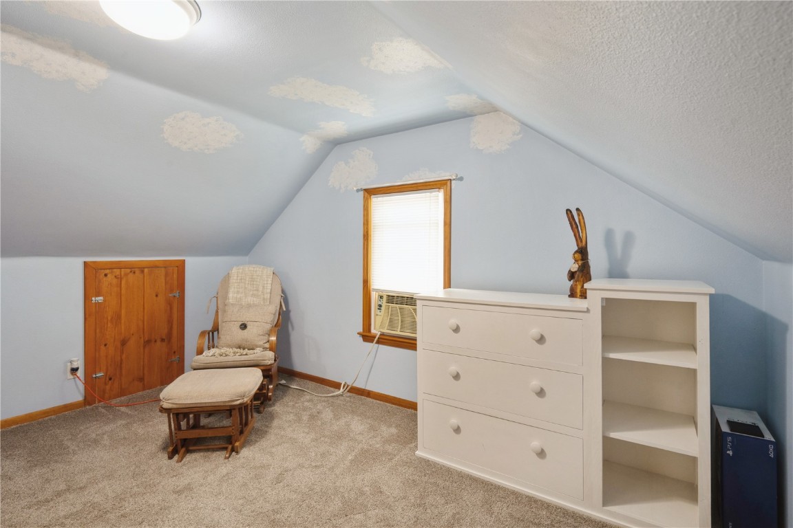 2215 1st Avenue SW Cedar Rapids IA 52405