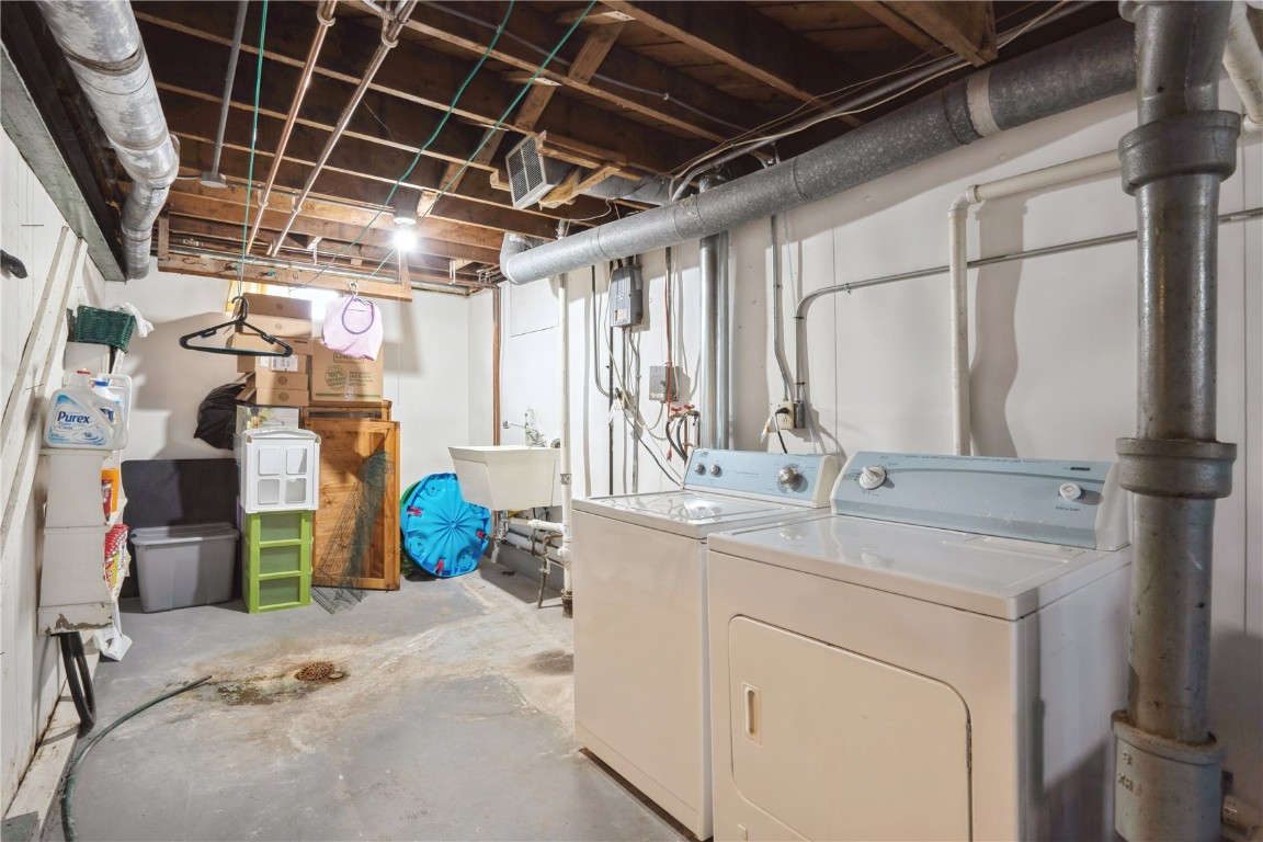 2215 1st Avenue SW Cedar Rapids IA 52405