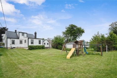 2215 1st Avenue SW Cedar Rapids IA 52405