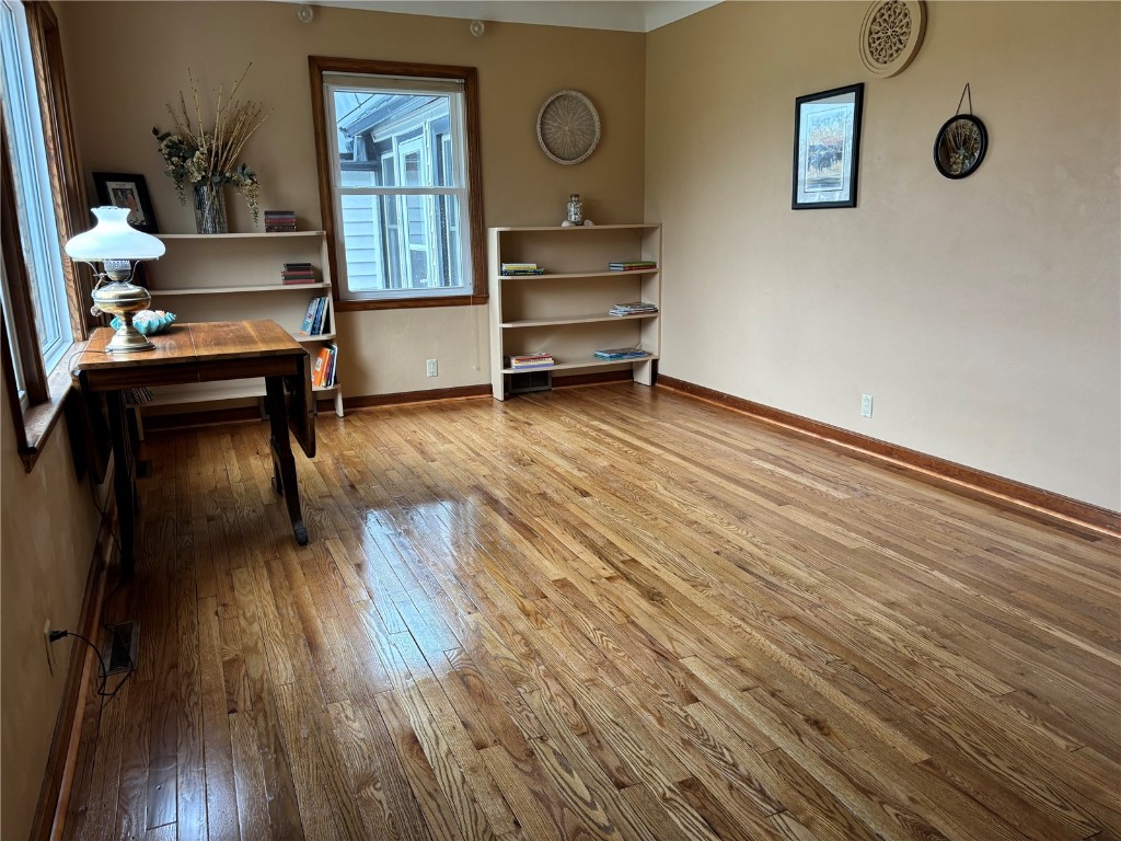 2215 1st Avenue SW Cedar Rapids IA 52405