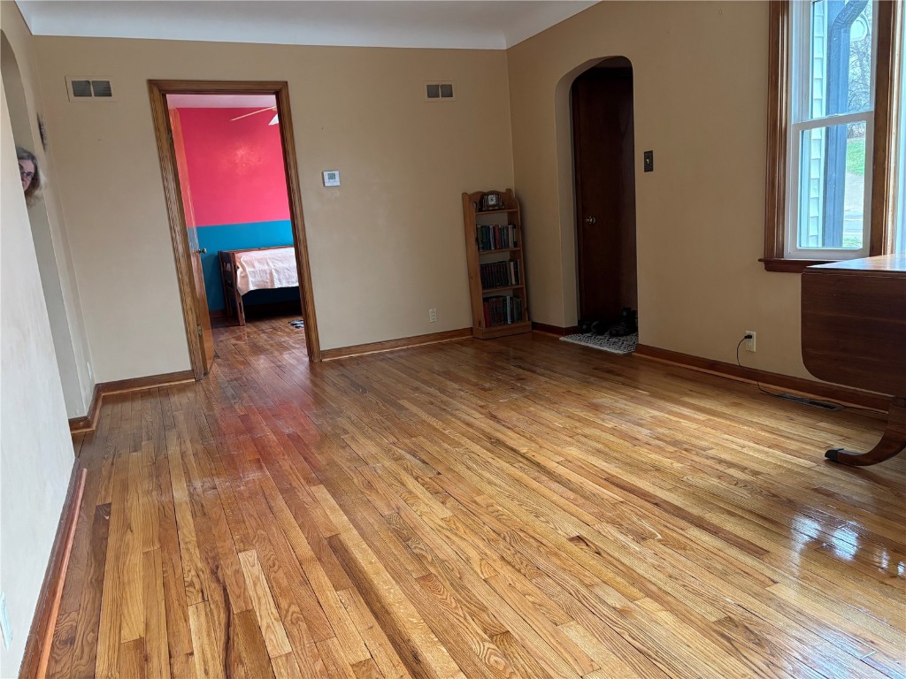 2215 1st Avenue SW Cedar Rapids IA 52405