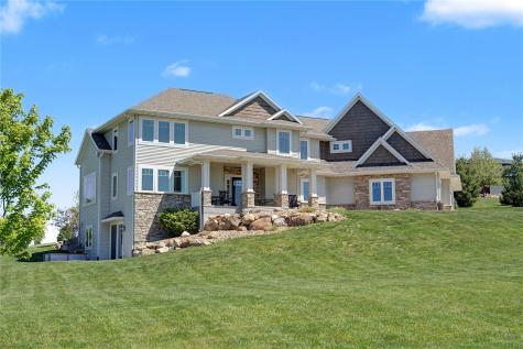 3960 Macbride Place NE Solon IA 52333