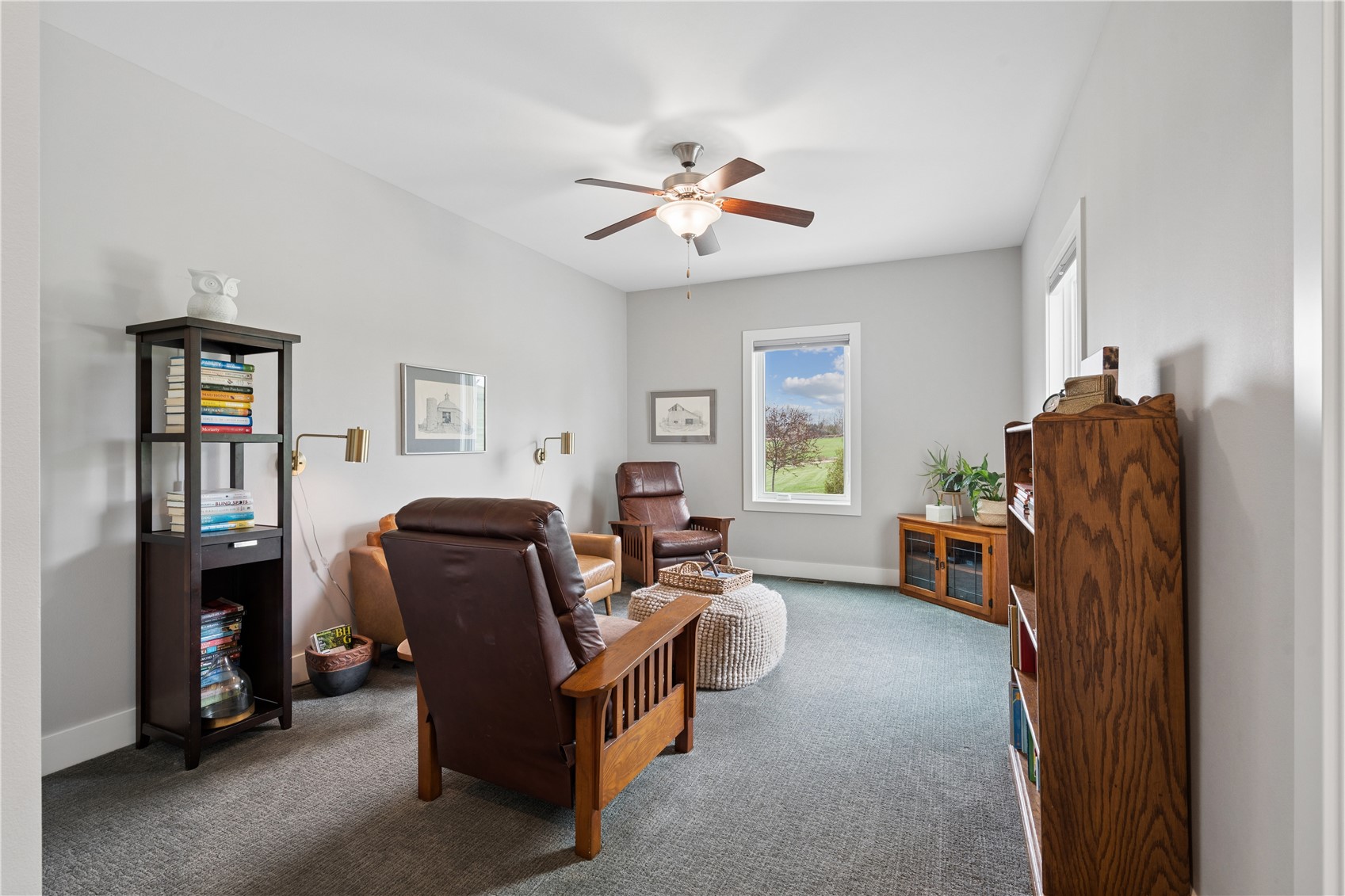 3960 Macbride Place NE Solon IA 52333