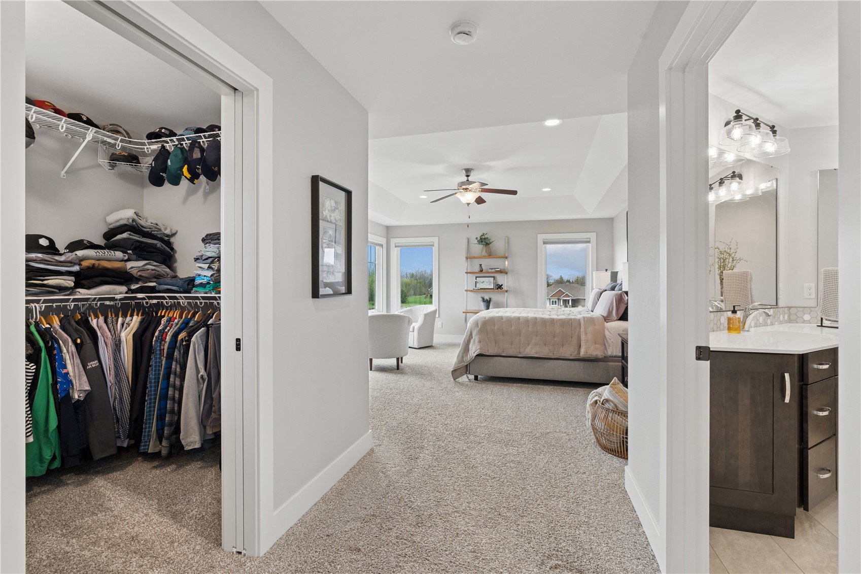 3960 Macbride Place NE Solon IA 52333