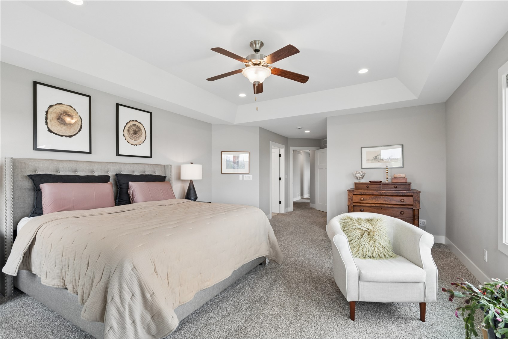 3960 Macbride Place NE Solon IA 52333