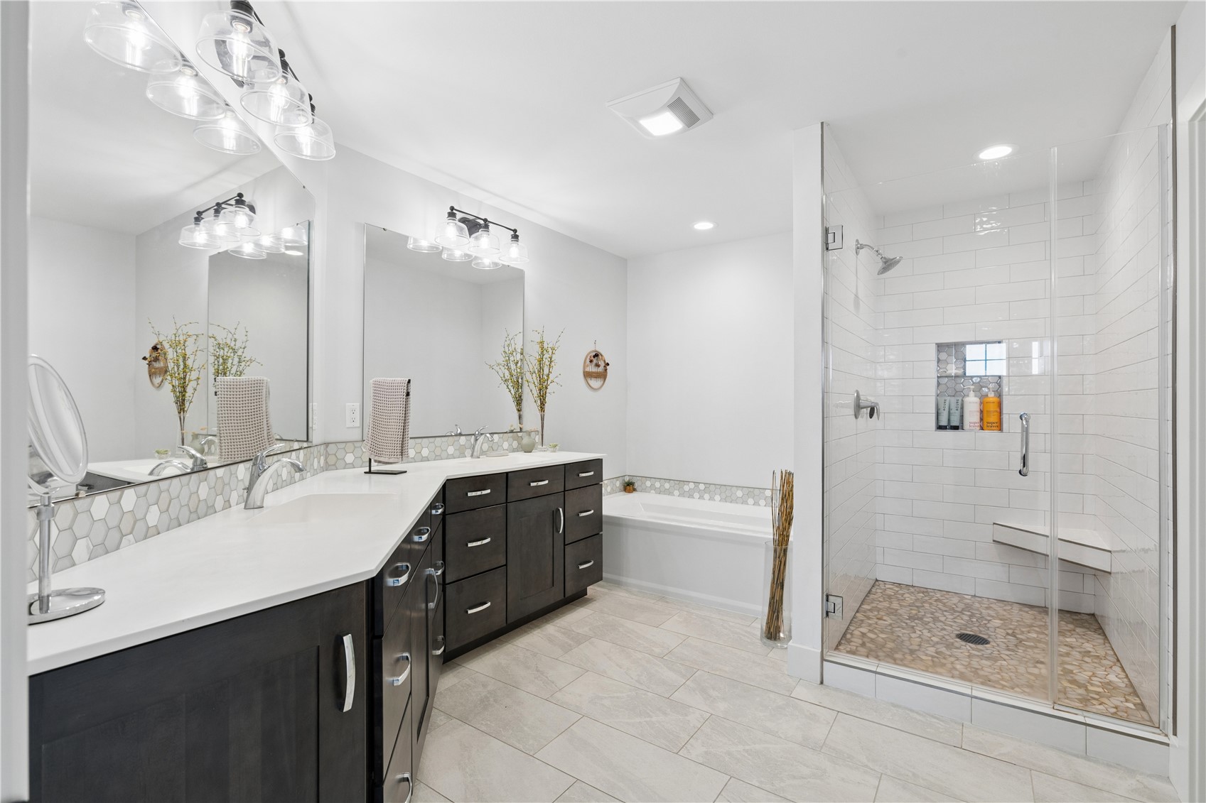 3960 Macbride Place NE Solon IA 52333