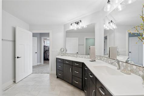 3960 Macbride Place NE Solon IA 52333