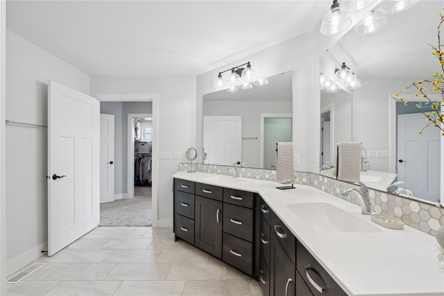3960 Macbride Place NE Solon IA 52333