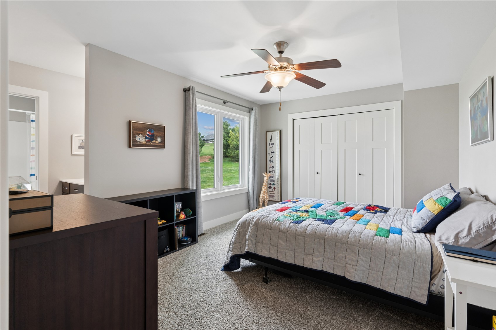 3960 Macbride Place NE Solon IA 52333