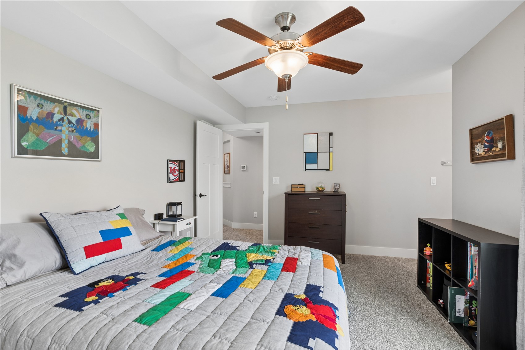 3960 Macbride Place NE Solon IA 52333