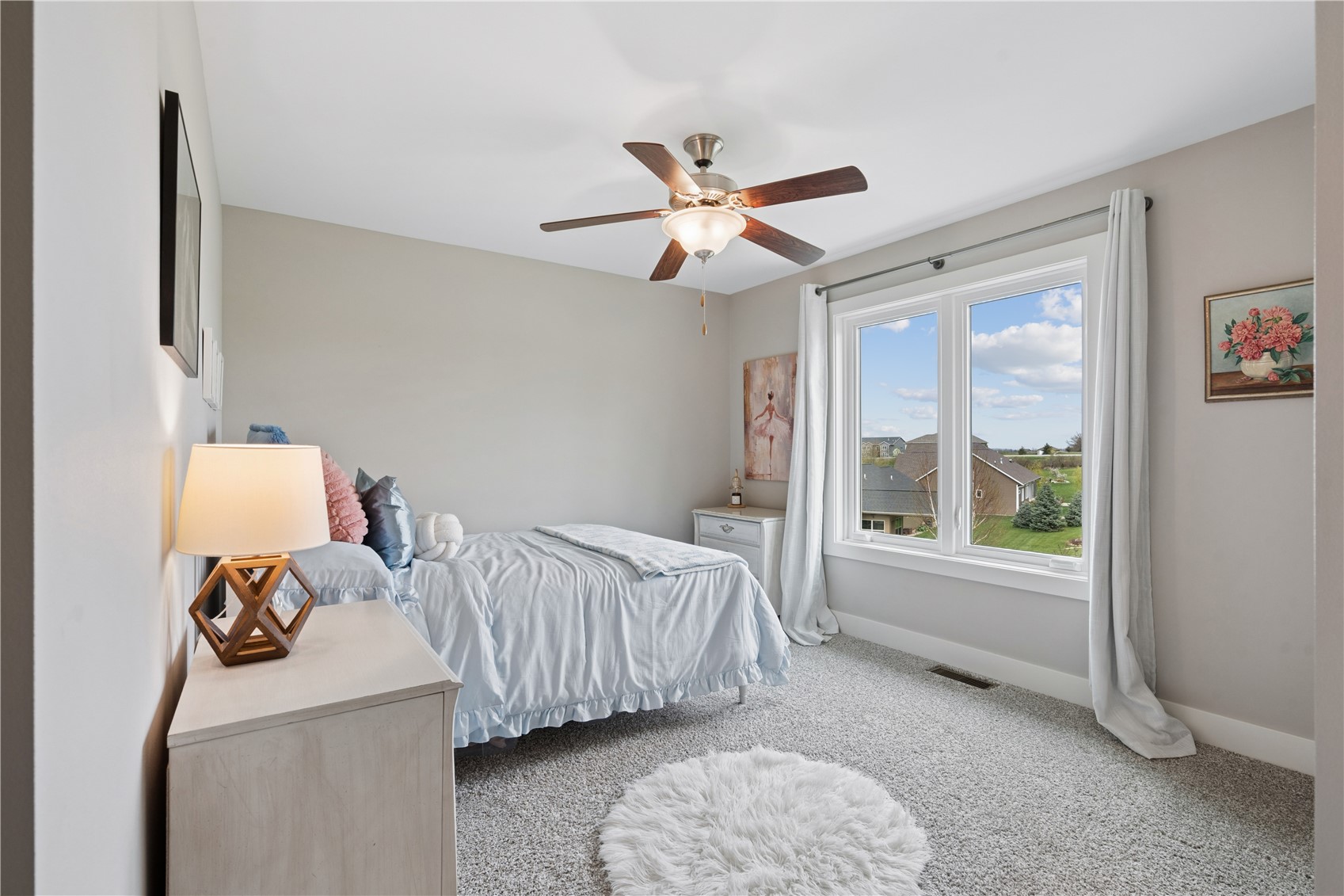 3960 Macbride Place NE Solon IA 52333