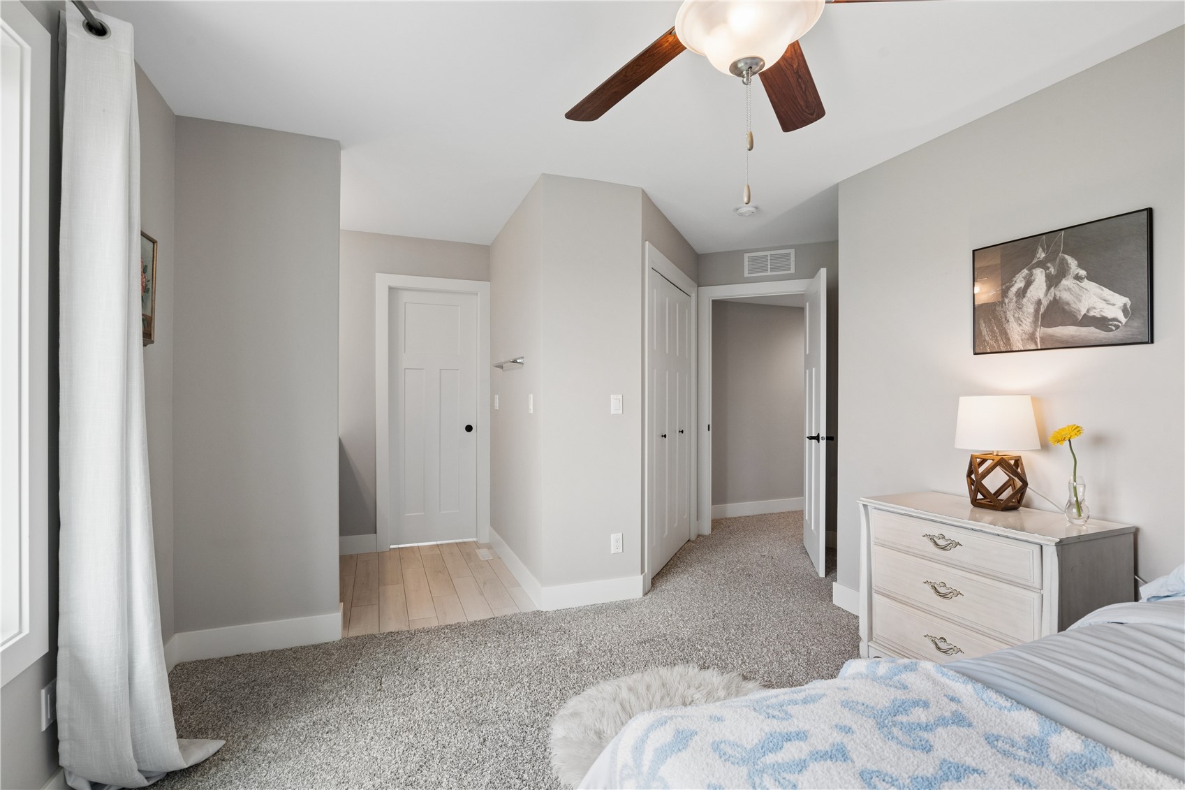 3960 Macbride Place NE Solon IA 52333