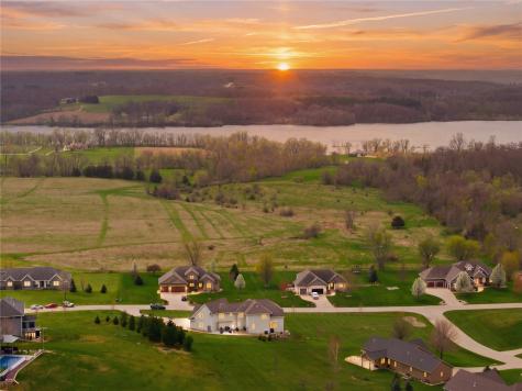 3960 Macbride Place NE Solon IA 52333