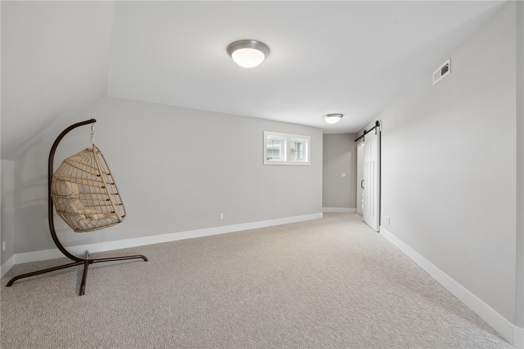 3960 Macbride Place NE Solon IA 52333