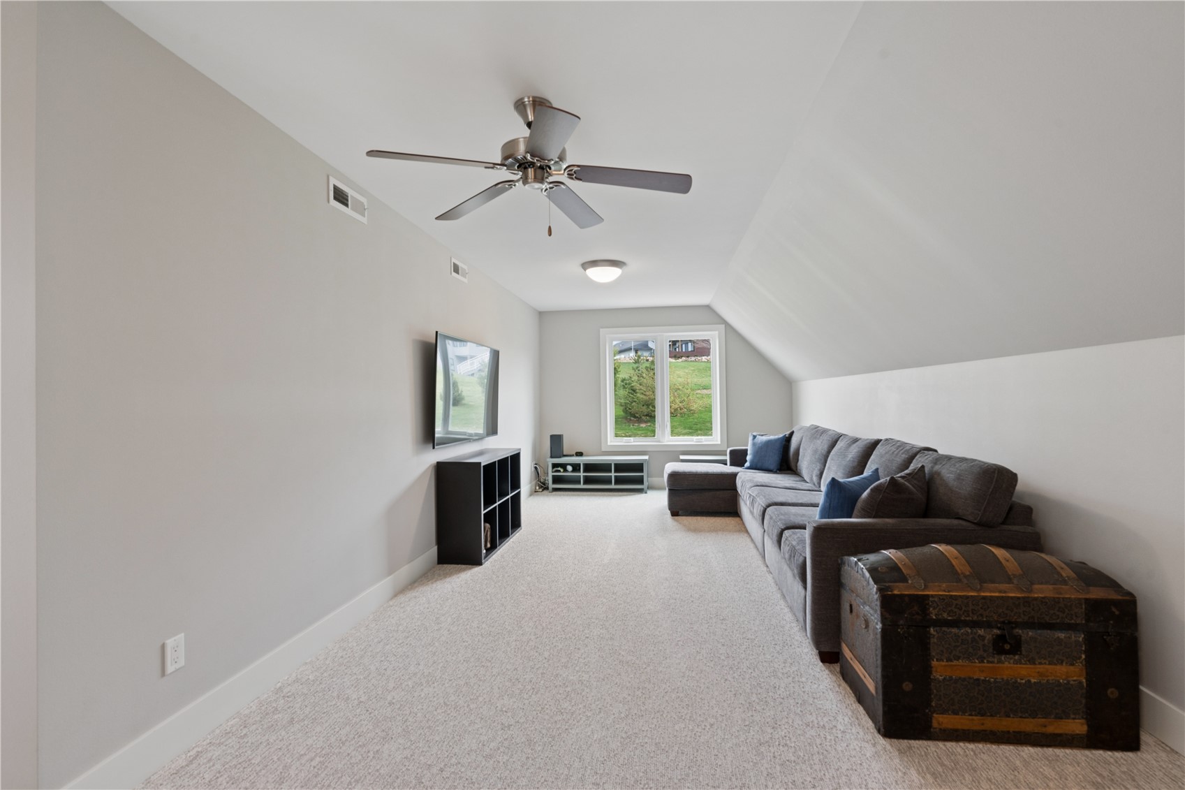 3960 Macbride Place NE Solon IA 52333