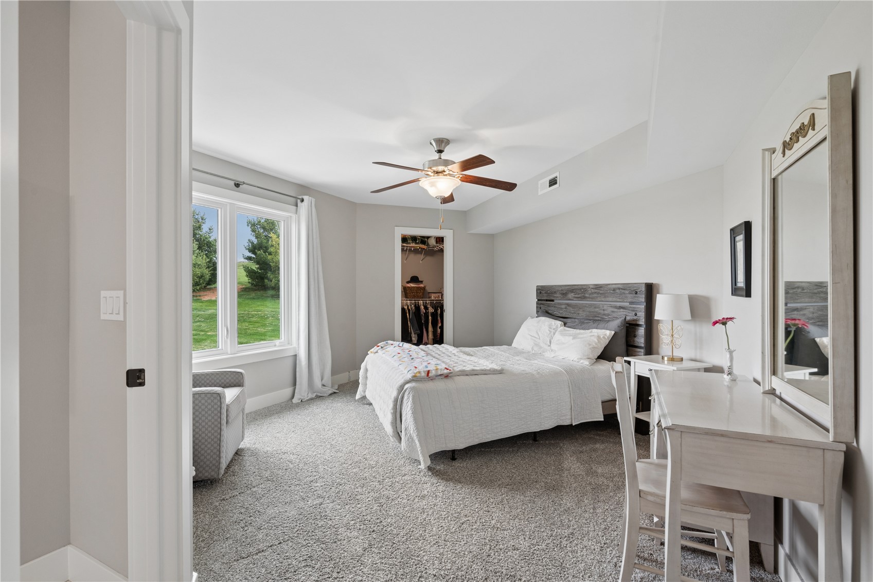 3960 Macbride Place NE Solon IA 52333