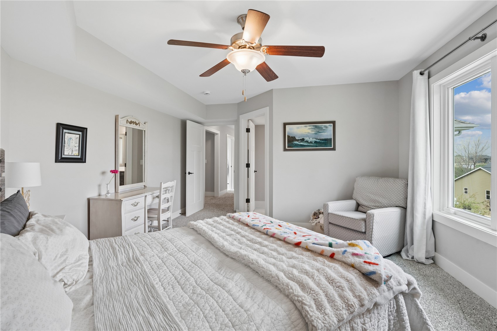 3960 Macbride Place NE Solon IA 52333