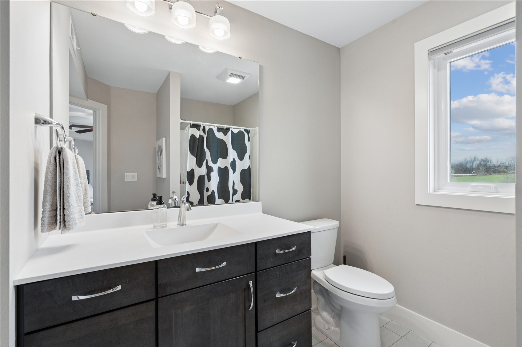 3960 Macbride Place NE Solon IA 52333