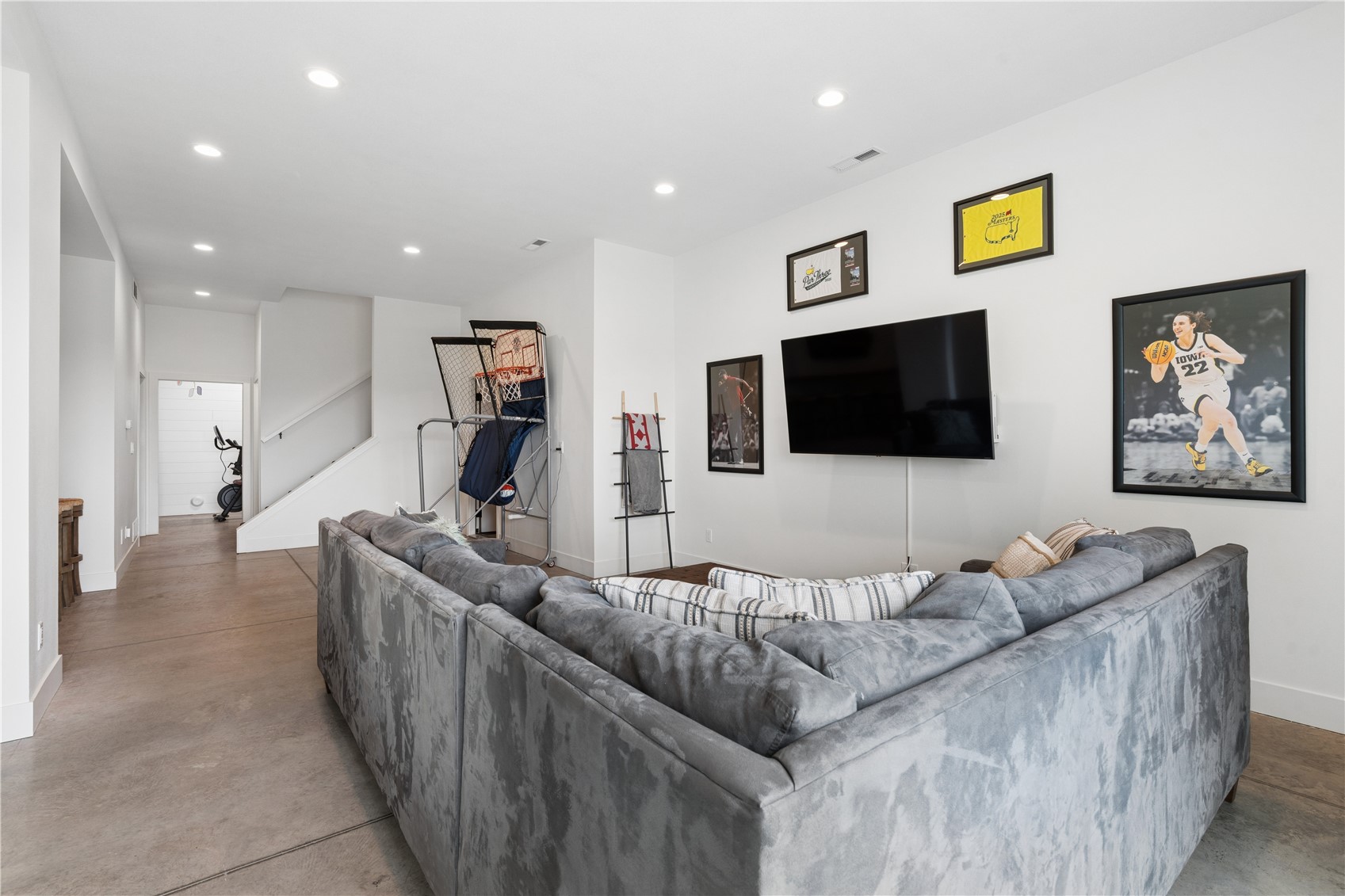 3960 Macbride Place NE Solon IA 52333