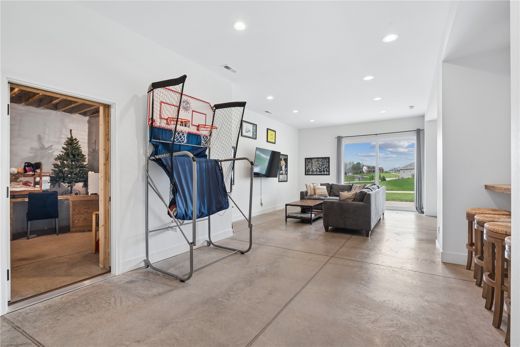 3960 Macbride Place NE Solon IA 52333