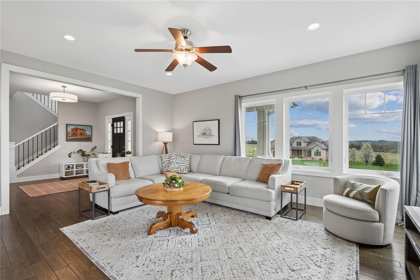 3960 Macbride Place NE Solon IA 52333