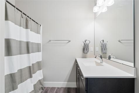 3960 Macbride Place NE Solon IA 52333