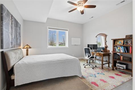 3960 Macbride Place NE Solon IA 52333
