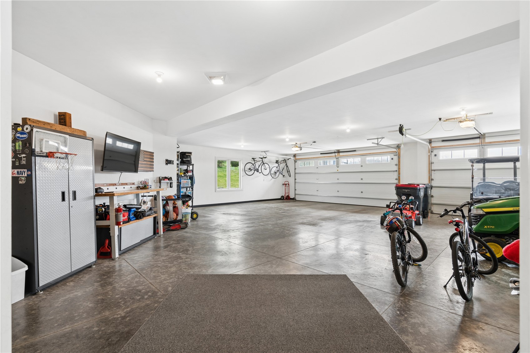 3960 Macbride Place NE Solon IA 52333