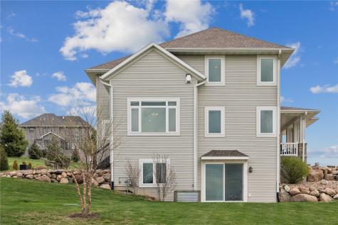 3960 Macbride Place NE Solon IA 52333