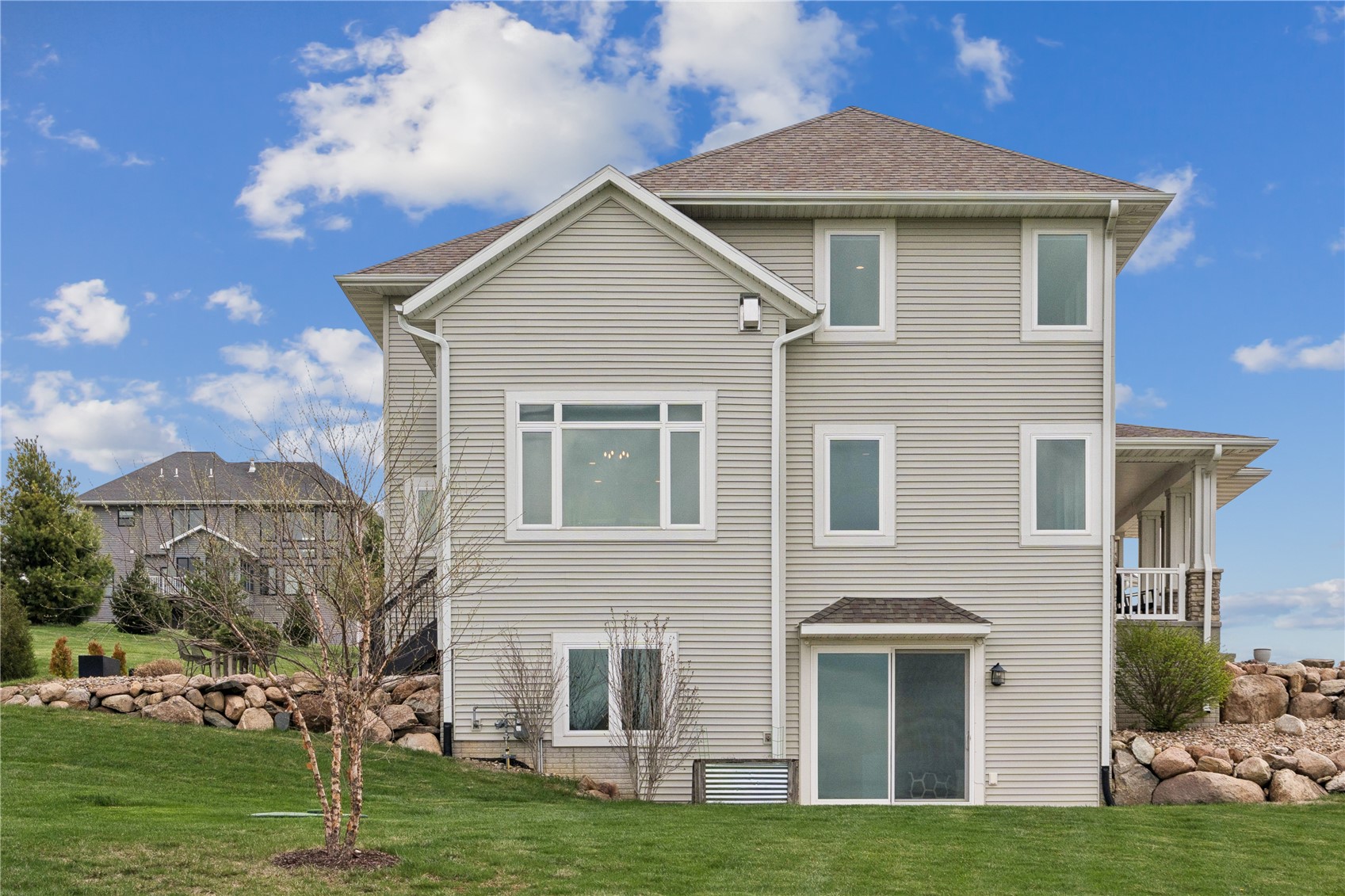 3960 Macbride Place NE Solon IA 52333