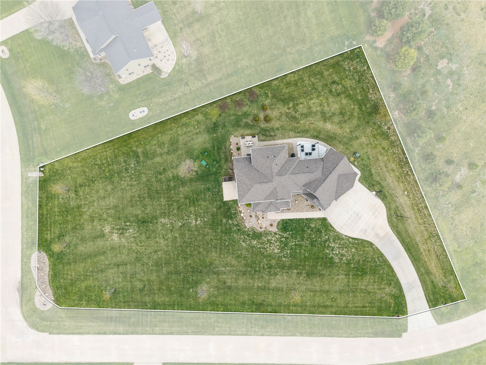3960 Macbride Place NE Solon IA 52333