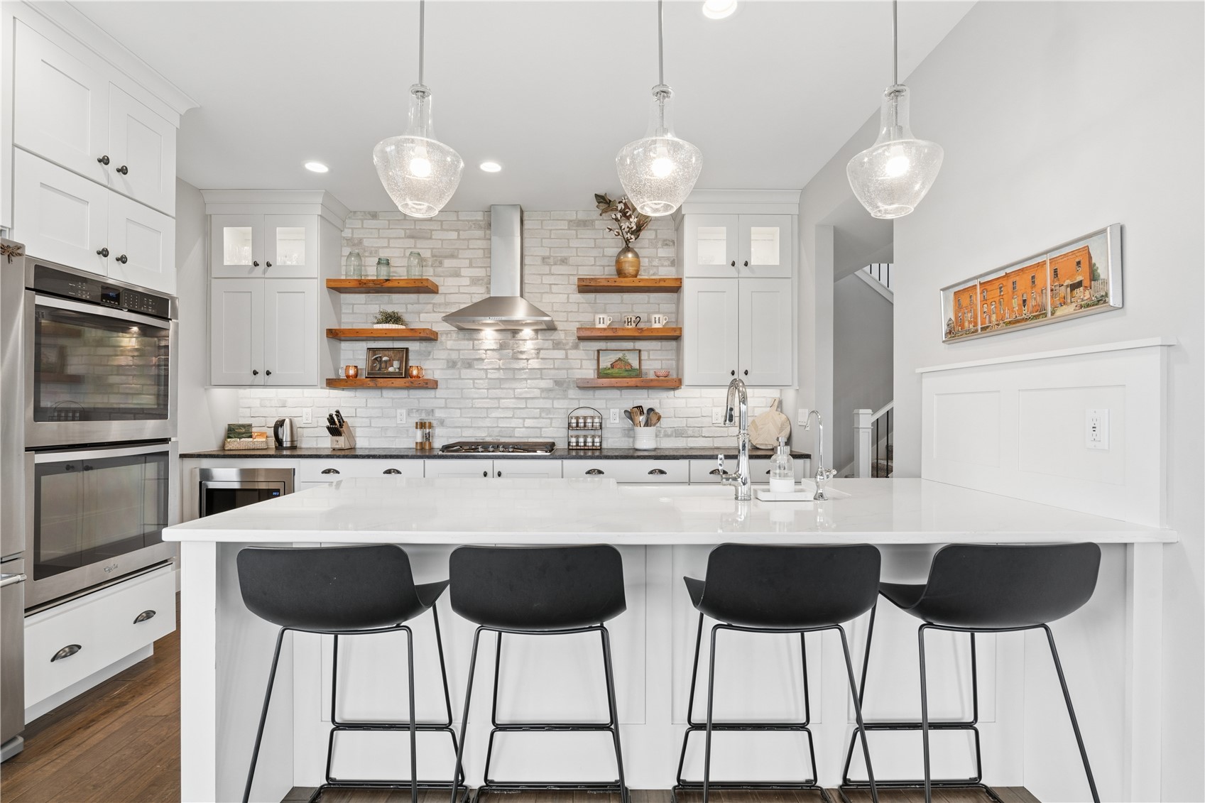 3960 Macbride Place NE Solon IA 52333