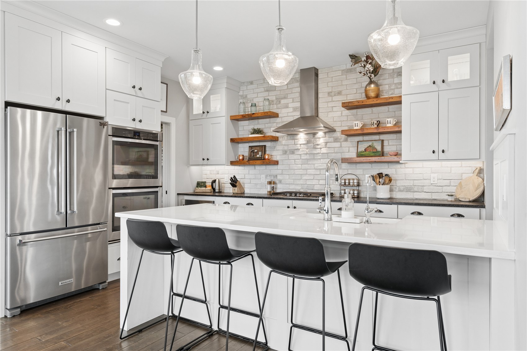 3960 Macbride Place NE Solon IA 52333