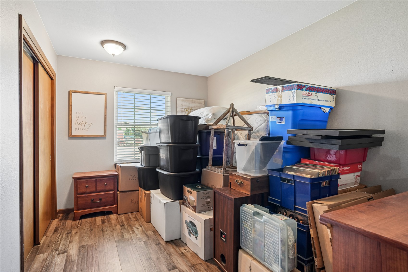 306 4th Avenue Van Horne IA 52346