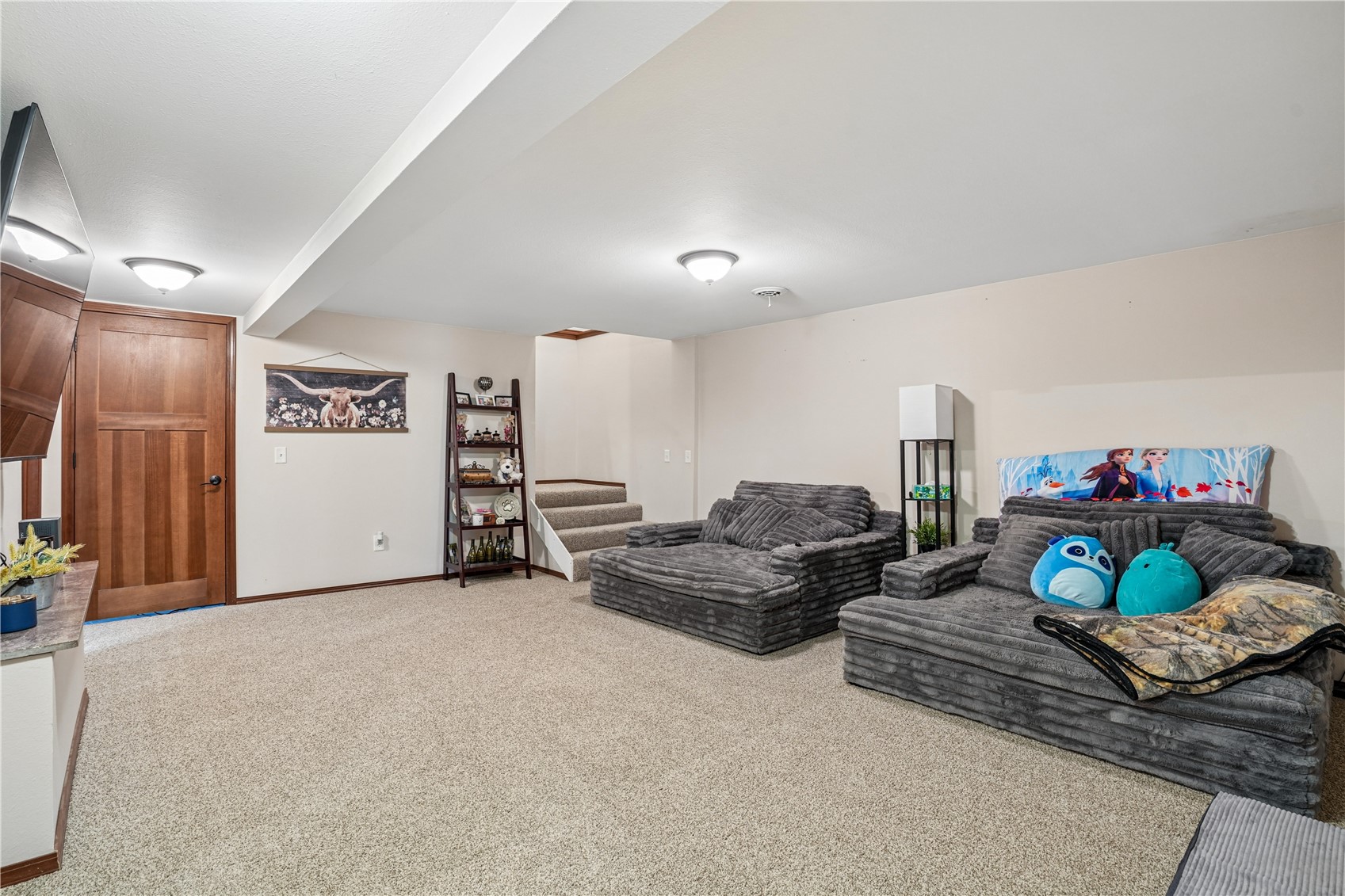 306 4th Avenue Van Horne IA 52346