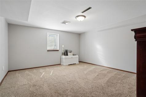 306 4th Avenue Van Horne IA 52346