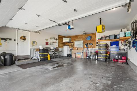 306 4th Avenue Van Horne IA 52346