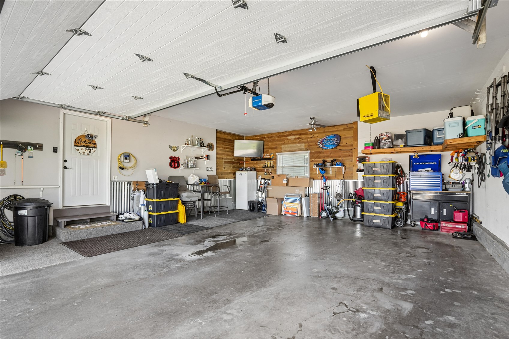 306 4th Avenue Van Horne IA 52346