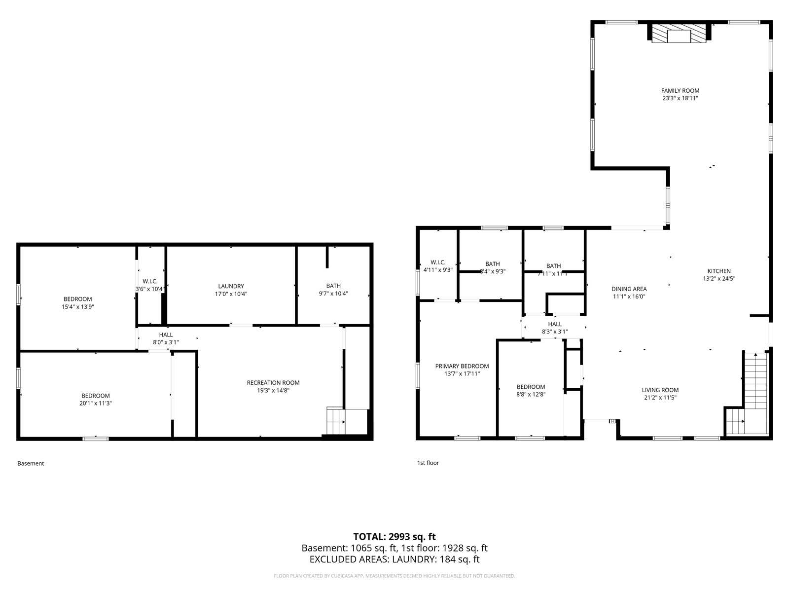 306 4th Avenue Van Horne IA 52346