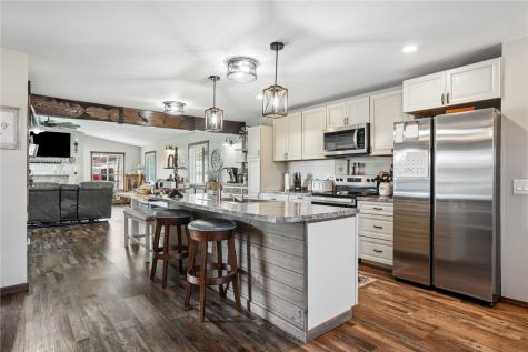 306 4th Avenue Van Horne IA 52346