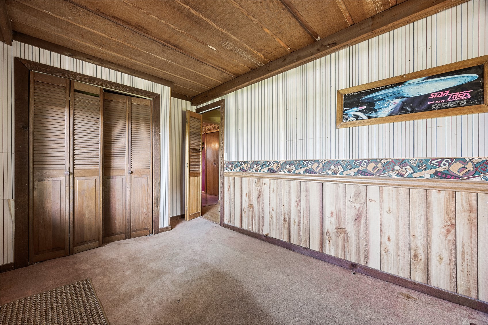 1690 140th Street NW Swisher IA 52338