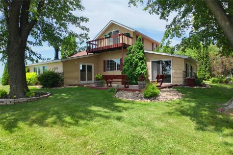 1690 140th Street NW Swisher IA 52338