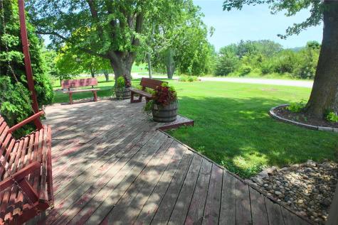 1690 140th Street NW Swisher IA 52338