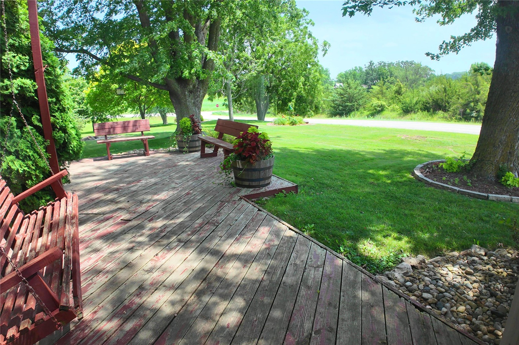 1690 140th Street NW Swisher IA 52338