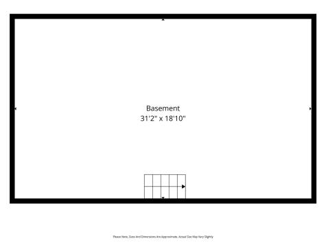 1690 140th Street NW Swisher IA 52338