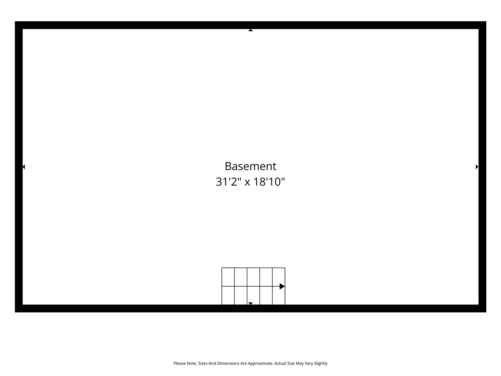 1690 140th Street NW Swisher IA 52338