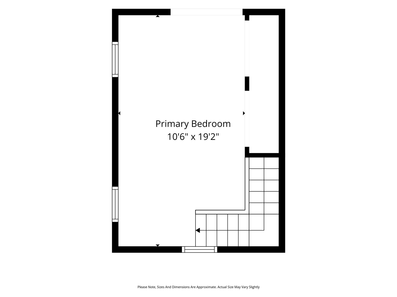 1690 140th Street NW Swisher IA 52338